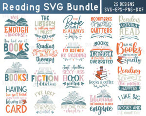 reading svg
