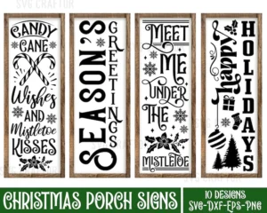 christmas svg