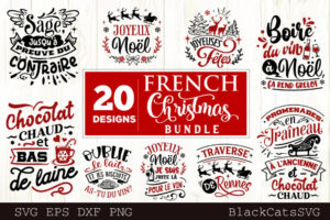 christmas svg